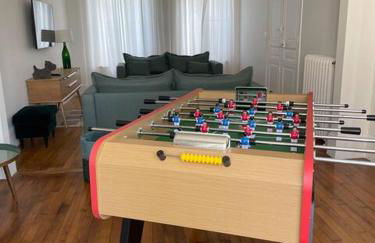 L'étape Pinot Meunier - Foto 15