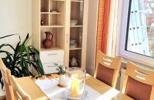 Eva's Appartment for Business&Monteur&Relax - Foto 10