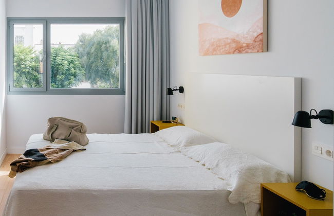 El Naranjito de Triana - Foto 2