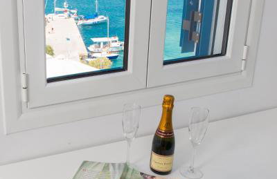 Meltemi Studios - Foto 5