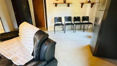 próx ao centro, aeroporto, cidade històrica e praias - Foto 2