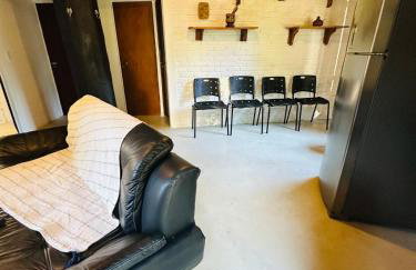 próx ao centro, aeroporto, cidade històrica e praias - Foto 2