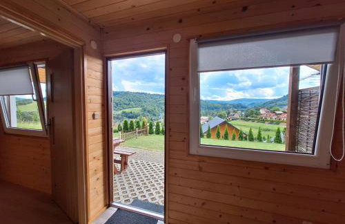 Domek Malinowy - Photo 27