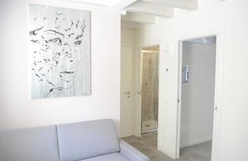 La Casa Incartata - Foto 21