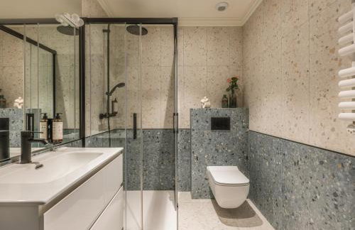 Art Palace - Fragola Apartments - Photo 18