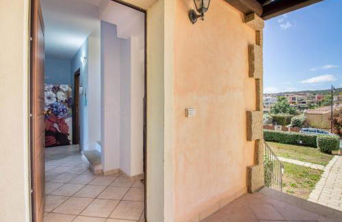 Rovo house, Pittulongu, Olbia, Sardinia - Photo 40