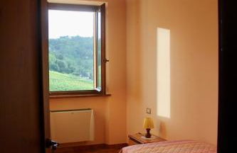 Agriturismo "Le Piagge" - Foto 6