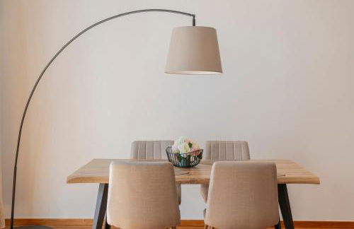 Ribeira Brava I by An Island Apart - Foto 22