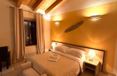 La Siègià Resort spa - Foto 18