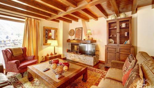 MULLERES de Alma de Nieve - Photo 5