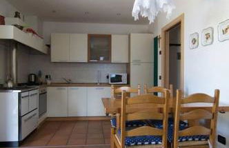 Agriturismo Mangiasa - Foto 15