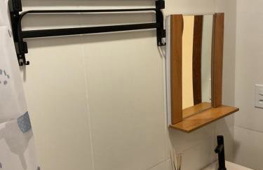 Casa aconchegante - Foto 12