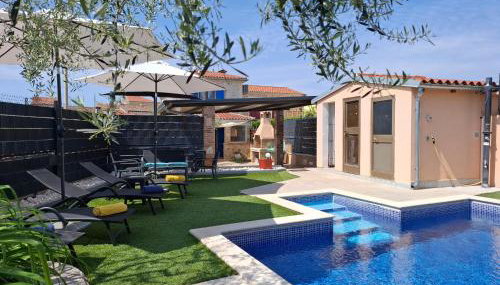 Casa Vežnaveri - Foto 2