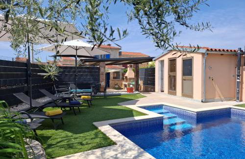 Casa Vežnaveri - Foto 2