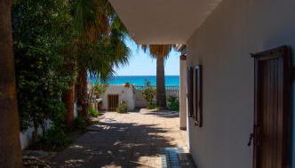 Villa By The Beach - Foto 2