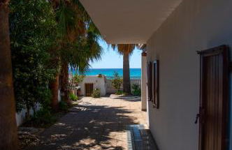 Villa By The Beach - Foto 2