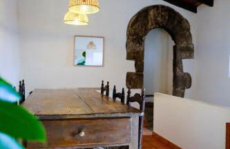 La casa de la masia - La masia - Foto 5