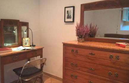 Casa Aventino - Foto 23