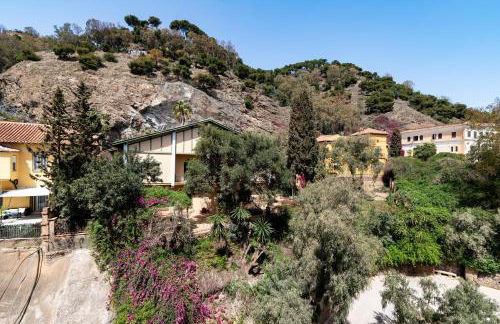 Perla de Malagueta - Foto 51