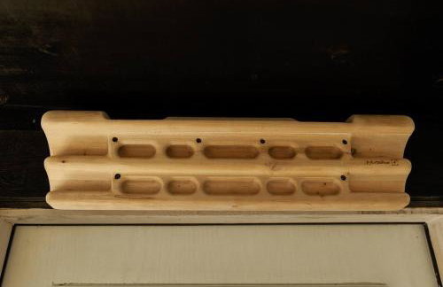 "Stars Hollow" Cozy Mini-Cabin in Muir Valley -RRG - Foto 29