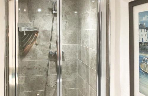 Karslake House - Photo 11