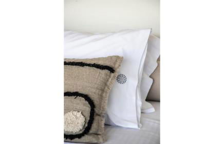 Salina SPA Villas - with PRIVATE HEATED ECO-POOL, SAUNA & JACCUZI HOT TUB - Foto 32