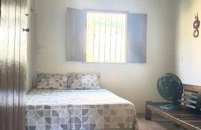 Casa de praia aconchegante. - Foto 39