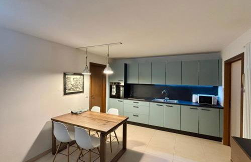 Pragma Apartments - Appartamento Dellantonio - Foto 5