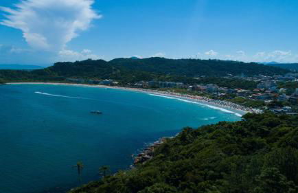 188 - Apartamento em 4 ilhas Acrópole com 03 dormitórios - Photo 21