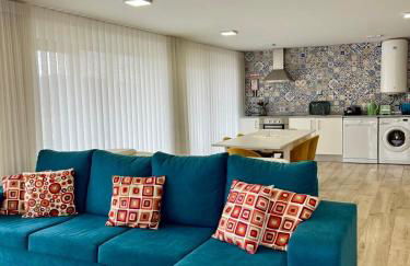 Quinta da Cachada - Foto 55