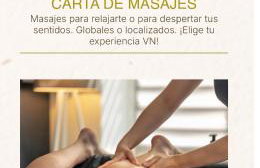 Hotel Rural VN Tenorio - Foto 15