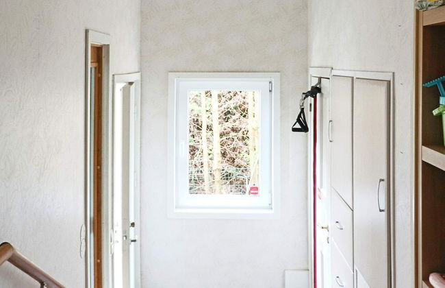 4 Person Holiday Home in Halmstad-by Traum - Foto 15