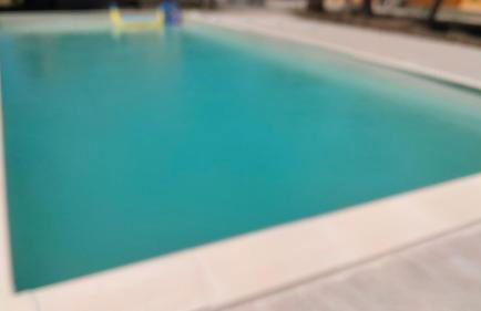 Agriturismo da Remo - Foto 17