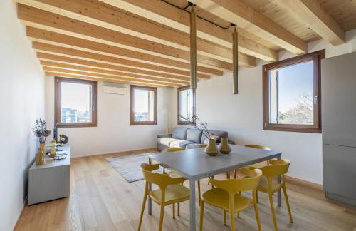 Molino4 by WelcHome - Foto 8