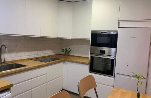 Apartamento Oviedo Parque del Oeste - Foto 19