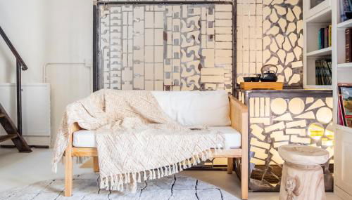 Casa Castelvecchio - Foto 4