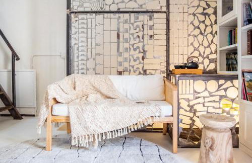 Casa Castelvecchio - Foto 4