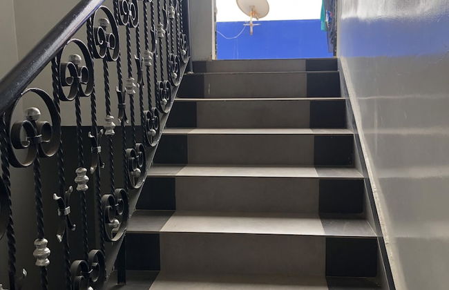 Parcelles Assainies - Photo 21