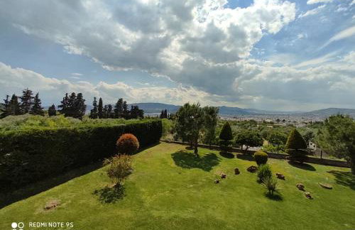 Luxury Villa Thea - Foto 31