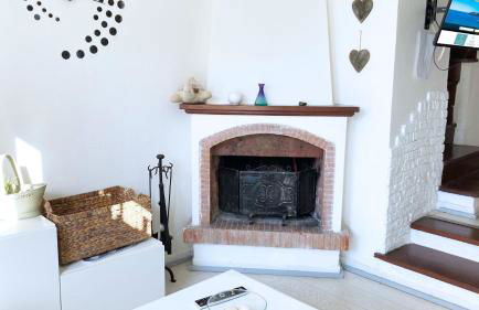 Casa Sprizze - ArgonautiVacanze - Foto 15