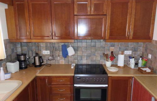 Petrino guesthouse Gialova - Foto 6