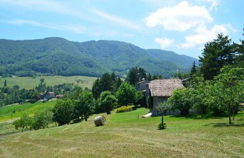 B&B Cortebonomini apartment - Foto 7