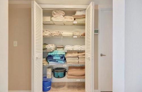 Sandy Sunrise - 1040S - Photo 10