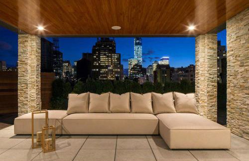 Rasila SoHo - Foto 2