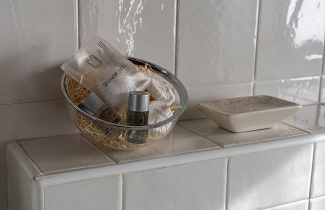 Ostarie Vecjo Friûl - Foto 22