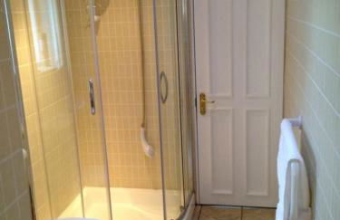 Upper Imeraval Cottage Sleeps 6 Pet-Friendly - Foto 121