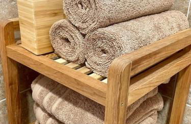 Casa Andres. Two bed Penthouse Pool & Terrace - Foto 41