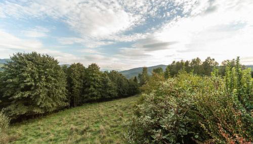 Domek Widok - Foto 3