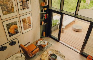 Green View Tornow - Foto 20