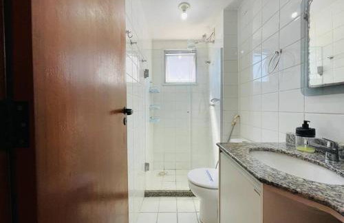 Hà 5 minutos do aeroporto de Vitória - Foto 6